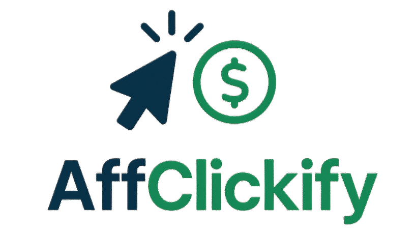 AffClickify – Smart Affiliate & CPA Tactics