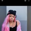 Aisha Bello